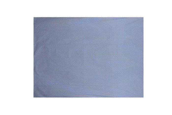 Hermia Potikareli 220 - Azul Hermia Potikareli 220 - Azul